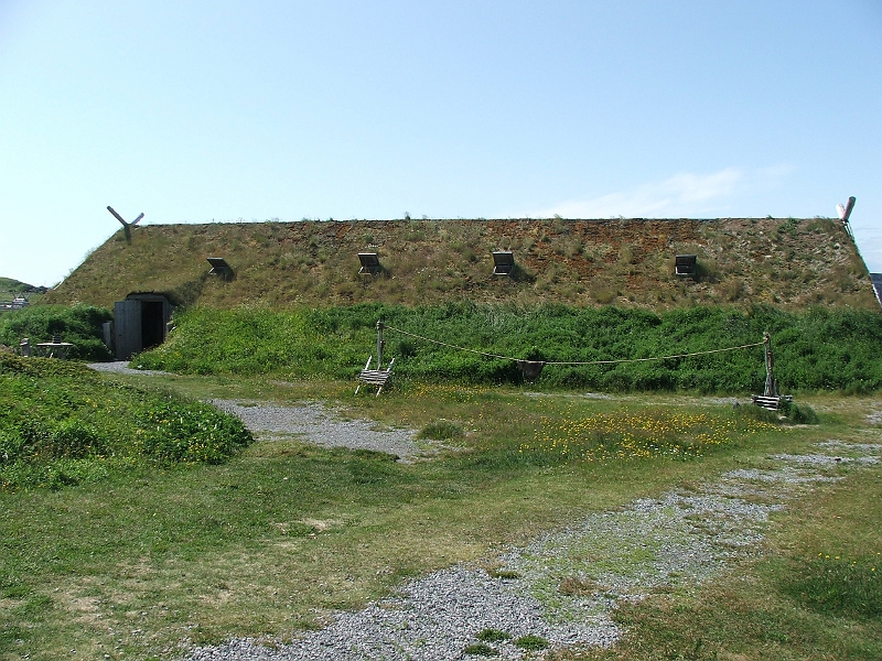 NFLD_drive_to_and-viking_settlement 849.jpg
